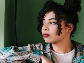 Waarom zou je stemmen voor de Europese verkiezingen?