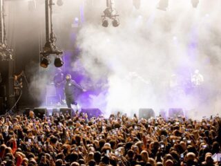 Deze festivals moet je helaas missen deze zomer