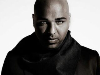 FunX Dance: Sidney Samson