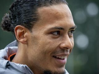 Deze 8 Nederlandse voetballers maken kans op de Gouden Bal