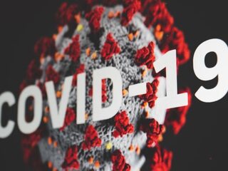 Recordaantal Nederlandse patiënten overleden aan gevolgen coronavirus