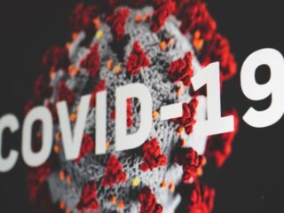 Recordaantal Nederlandse patiënten overleden aan gevolgen coronavirus