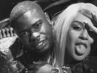 Fresh Friday: 5 relaxte tracks om je weekend goed mee te beginnen