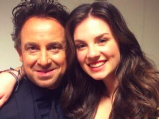 Maan winnares van The Voice of Holland 2016!