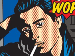 Lil Kleine releast eerste deel van docu-serie