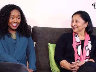 VIDEO: Hoe Nederlands voelen Surinamers zich?