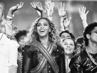 ABOUT LAST NIGHT: Beyoncé komt naar Nederland, Missy Elliot dropt nieuwe banger & meer