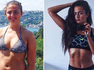 6 x Transformatie tips van Imre