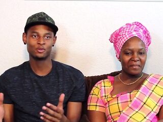 "Surinaams praten is n*gerachtig"