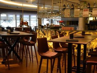 Gezin van meisje met beperking moet apart zitten of vertrekken: ''We barstten in tranen uit''