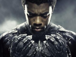 9 koninklijke films en series zonder Willem-Alexander