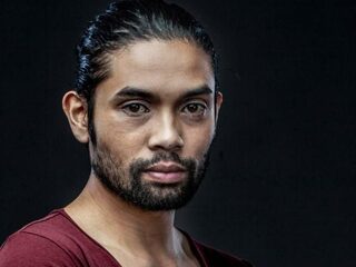 FunX Dance Weekend: Kill The Buzz