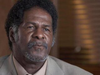 Man die 31 jaar onterecht vastzat krijgt na jaren strijden een miljoen compensatie