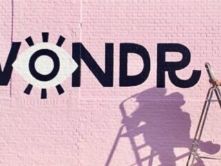 Nederland krijgt Instagram-museum met fotogenieke kamers