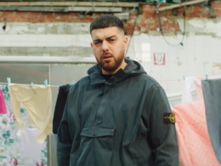 Nandoleaks: 'Aya' van Murda & Ezhel is de nieuwe Champions Leak