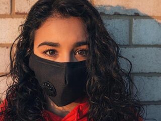 RIVM kritisch over mondkapjes: 'Effect niet bewezen'