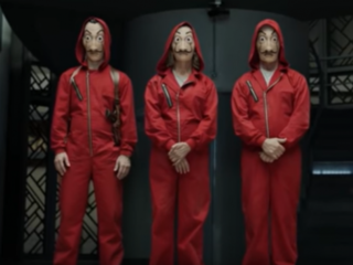 Zo mindfuckt Netflix je brain waardoor je blijft bingewatchen