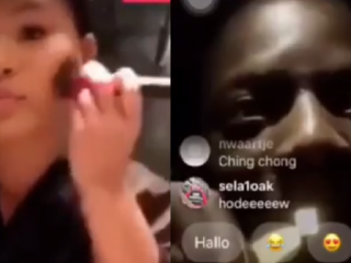 Chivv en Lena uit Ex On The Beach, gaat het dan toch gebeuren?