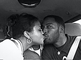 TIME, een docu over een sterke moeder die een grote fout maakte uit wanhoop