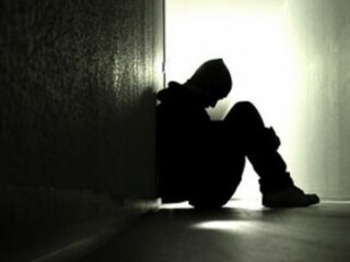 Niet praten over depressie kan levens kosten