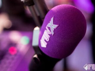 #EHBQ: FunX gaat verveling tegen met Eerste Hulp Bij Quarantaine