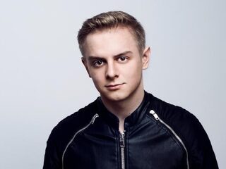 FunX Dance Weekend: Blinders