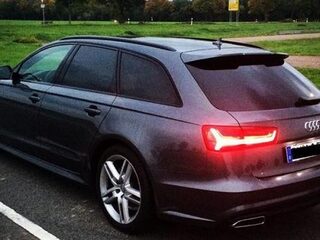 Dit wordt de nieuwe auto van de politie