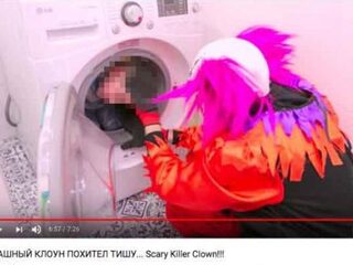 YouTube verwijdert duizenden video's met schokkende beelden van kinderen