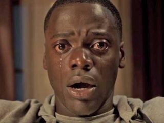Get Out maakt kans op Oscar voor Beste Film