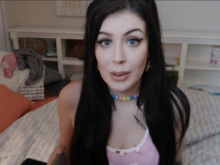 Deze YouTuber raakte verslaafd aan heroïne voor ogen van miljoenen kijkers