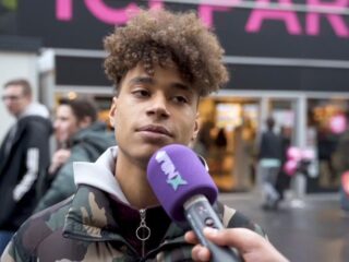 Badr vs. Rico: wie zou zonder die blessure gewonnen hebben?