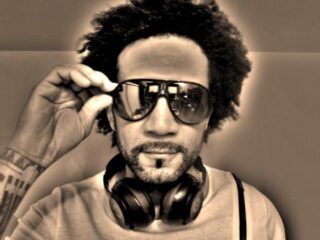 The Mix: Fai-Oz