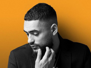 Josylvio dropt docu en "dikkk" album Hella Cash