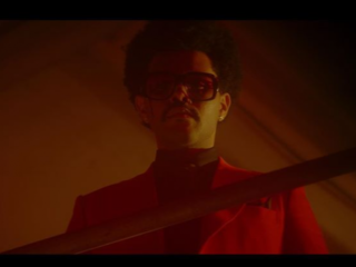 The Weeknd verrast fans met 'After Hours Deluxe'-album