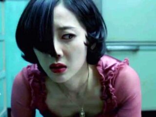 9 angstaanjagende Aziatische horrorfilms om te kijken op Halloween