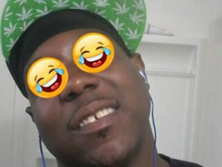 Drugsdealer belt politie omdat er coke is gestolen uit zijn auto