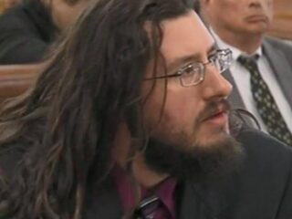 Ouders starten rechtszaak tegen 30-jarige zoon die niet uit huis wil gaan