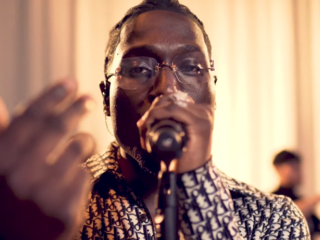 Frenna: "Een nóg groter album is onderweg"