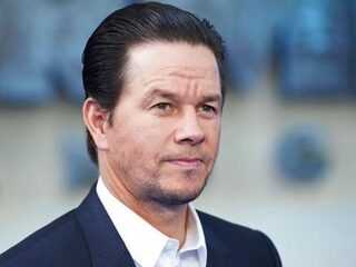 Mark Wahlberg verslaat Dwayne Johnson als best betaalde acteur ter wereld
