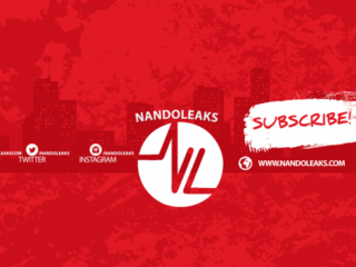 Nandoleaks exclusives met o.a. Kempi, Hansie, Yung Felix en Ir-Sais!