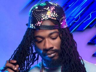 FunX presents I Love Urban Indoor Festival