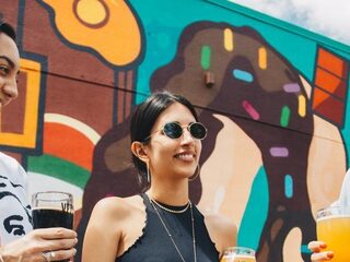 'Vanaf 1 juli geen maximum aantal bezoekers bij bijeenkomsten'