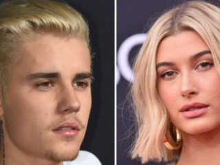 Justin en Hailey Bieber stellen huwelijksceremonie weer uit