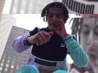 Makkie, Jacin Trill & Drummakid spenden een 'Kop Op Een Thot' these days