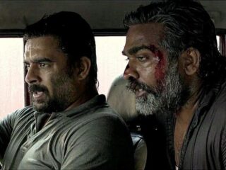 10 boeiende Bollywood- en Tollywoodfilms van de afgelopen tien jaar die je moet zien