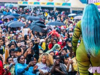 Geen Encore Festival in 2019, maar Prime hoopvol voor comeback in 2020