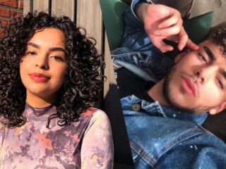 Hoe Yasmine en Adil zich voorbereiden op de ramadan in de coronacrisis