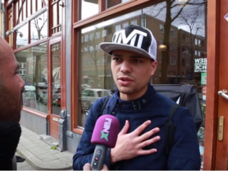 Welke impact hebben de aanslagen in Brussel op Nederlanders?