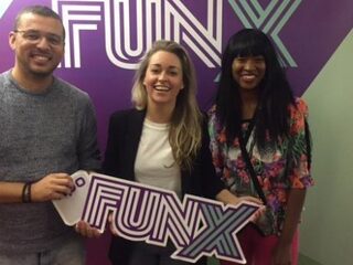 #MeToo: Waar ligt de grens tussen flirten en onwenselijk gedrag?