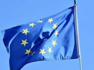 5 chille dingen die de Europese Unie voor je fixt